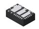 Allegro MicroSystems APM80900KNBATR