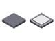 Allegro MicroSystems AMT49107KEVSR-3-T