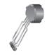 Allegro MicroSystems ATS675LSETN-LT-T