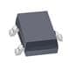 Allegro MicroSystems APS11202LLHALT