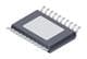 Allegro MicroSystems A89506KLPTR