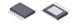 Allegro MicroSystems A89331GLPTR-T