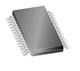 Allegro MicroSystems A8511KLPTR-T