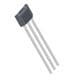 Allegro MicroSystems APS12205LUAA