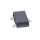 Allegro MicroSystems A1101LLHLT-T