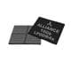 Alliance Memory AS4C512M32MD4V-046BIN