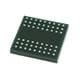 Alliance Memory AS4C4M16SA-7BCN