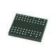 Alliance Memory AS4C64M8D1-5BIN