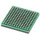 Alliance Memory AS4C2M32D1A-5BCN