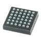 Alliance Memory AS7C34096B-10BIN