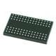 Alliance Memory AS4C16M32MSB-6BIN