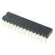 Alliance Memory AS6C6264-55PIN