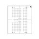Alliance Memory AS4C128M32MD2A-25BIN