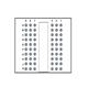 Alliance Memory AS4C256M8D2A-25BCN