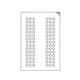 Alliance Memory AS4C32M32MD2A-25BIN