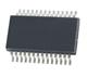 Alliance Memory CY62256NLL-55SNXIT