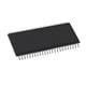 Alliance Memory AS7C316096A-10TIN