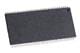 Alliance Memory AS4C32M16D1A-5TCN