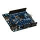 Alorium XLR8R22M08V5U0DI