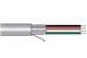 Alpha Wire 1243/2C SL001
