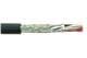 Alpha Wire M1254 WH005