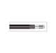 Alpha Wire 1450/16 BK002