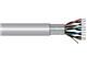 Alpha Wire 2245C SL005