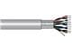 Alpha Wire 2213C SL005