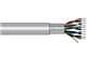 Alpha Wire 2243C SL001