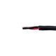 Alpha Wire 25006 BK005
