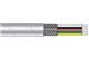 Alpha Wire 2826/3 WH005