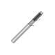 Alpha Wire 45368 BK001