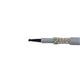 Alpha Wire 470045CY GE432