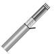 Alpha Wire 5064C SL005