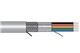 Alpha Wire 5301C SL005