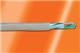 Alpha Wire 5616B2001 BK005