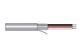 Alpha Wire 2403C SL013