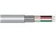 Alpha Wire 86107CY SL001