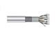 Alpha Wire 6222C SL001