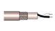 Alpha Wire 6450 BL001