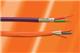 Alpha Wire 6451 SL002