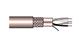 Alpha Wire 6451 SL001
