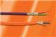 Alpha Wire 6454 BK005