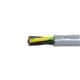 Alpha Wire 652402 SL005