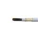 Alpha Wire 65224CY SL005