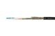 Alpha Wire 74003 BK002