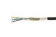 Alpha Wire 74006 BK002