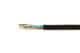 Alpha Wire 74009 BK002