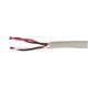 Alpha Wire 78092 SL005