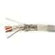 Alpha Wire 78392 SL005